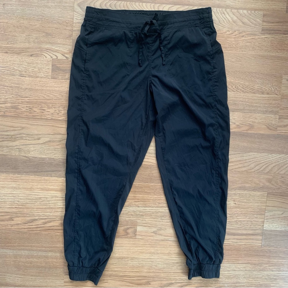 👉Insect Shield Repellent Apparel Pants